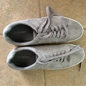 Old Navy Men’s Sneakers